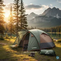 รับทำเว็บไซต์ ราชบุรี รับทำเว็บไซต์ ราชบุรี