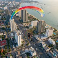 รับทำเว็บไซต์ ชลบุรี รับทำเว็บไซต์ ชลบุรี