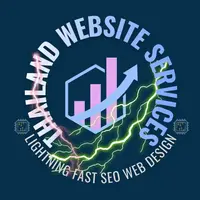 รับทำเว็บไซต์ติดหน้าแรก ชลบุรี รับทำเว็บไซต์ติดหน้าแรก ชลบุรี