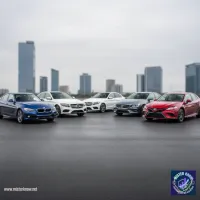 รับทำเว็บไซต์ รถเช่า รับทำเว็บไซต์ รถเช่า